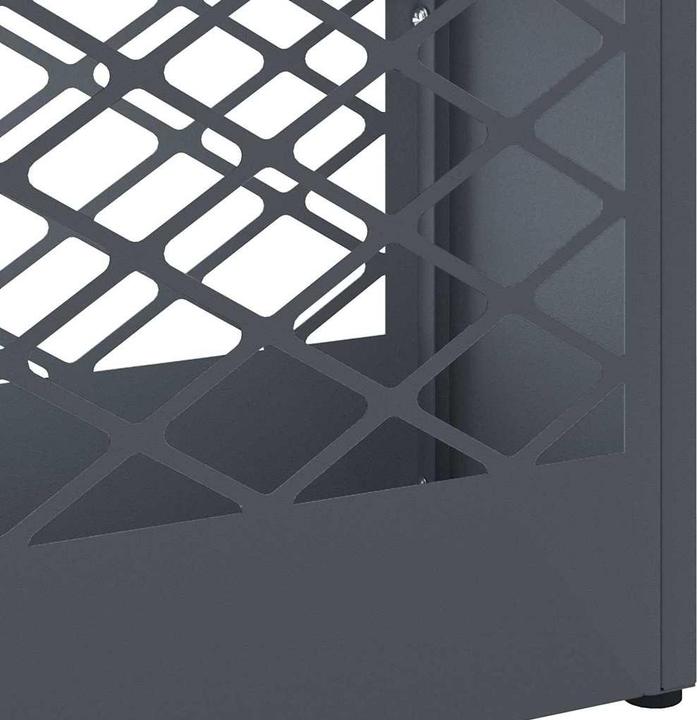 Anthracite