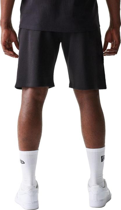 Image du produit New Era NBA Chicago Bulls (S)