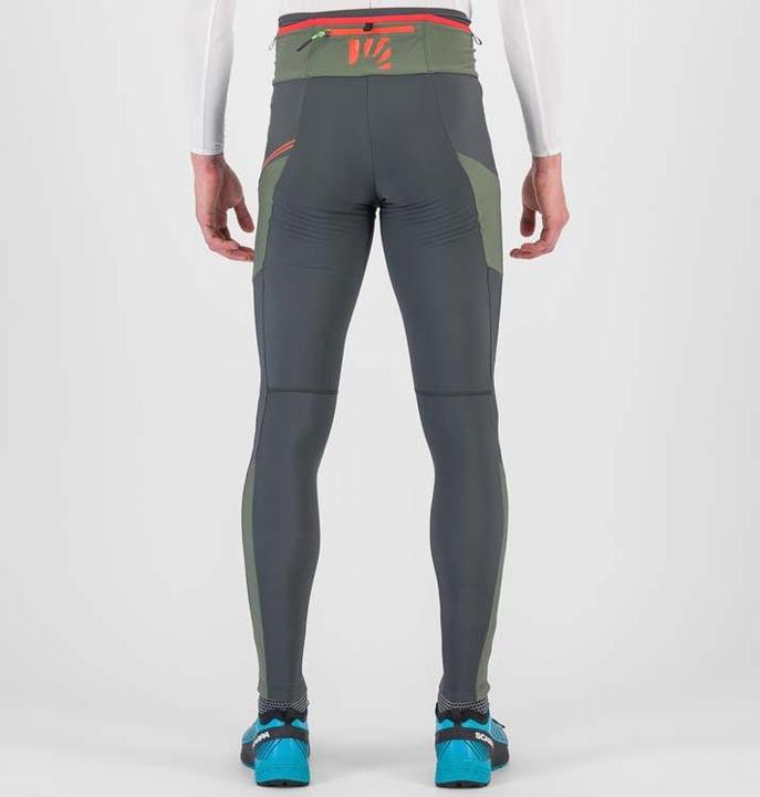 Immagine prodotto Karpos Lavaredo Plus Winter Tight (L)