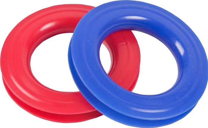 Immagine prodotto Invento Aquilone stunt Calypso II Autumn Fun