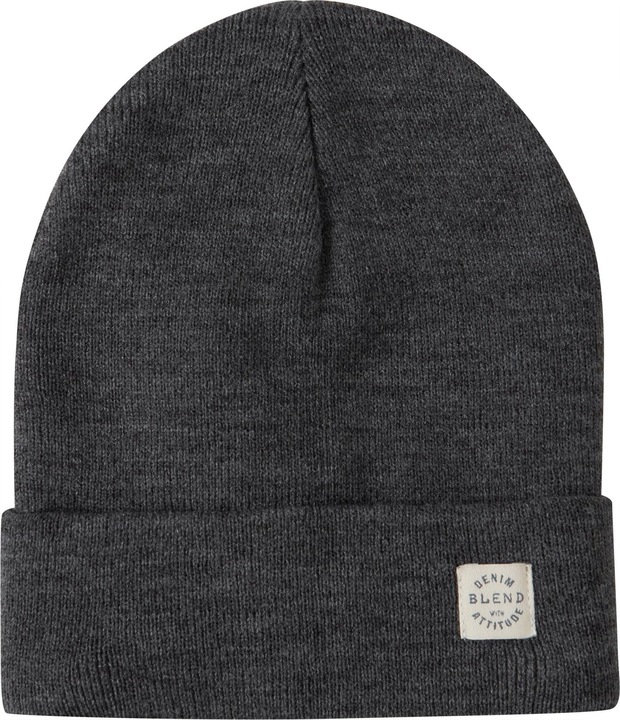 Produktbild Blend BHScam 20708156 (One Size)