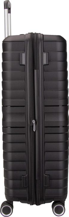 Produktbild American Tourister Trolley Flytwist Spinner 77 (101 l)