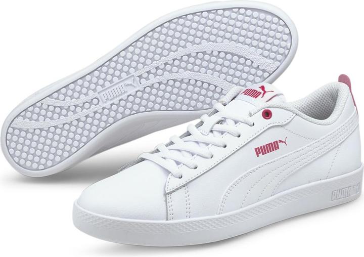 Immagine prodotto Puma Smash v2 SD Sneaker Donna (36)