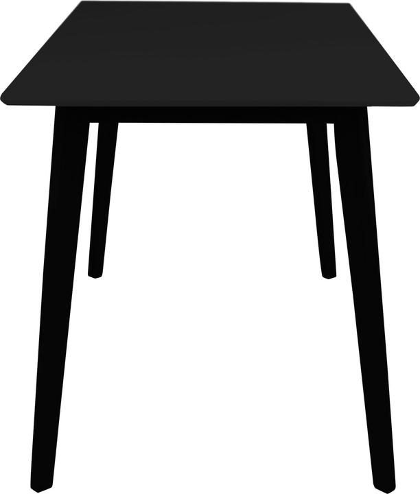 Produktbild House Nordic Vojens (120 x 70 x 75 cm)