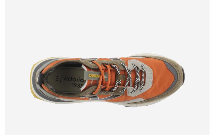 Immagine prodotto Victoria Wing Evo-Sport (43)