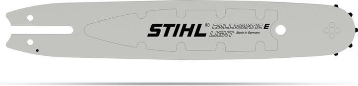 Actual product image Stihl Rollomatic light (Chainsaw, Chainsaw Sword)