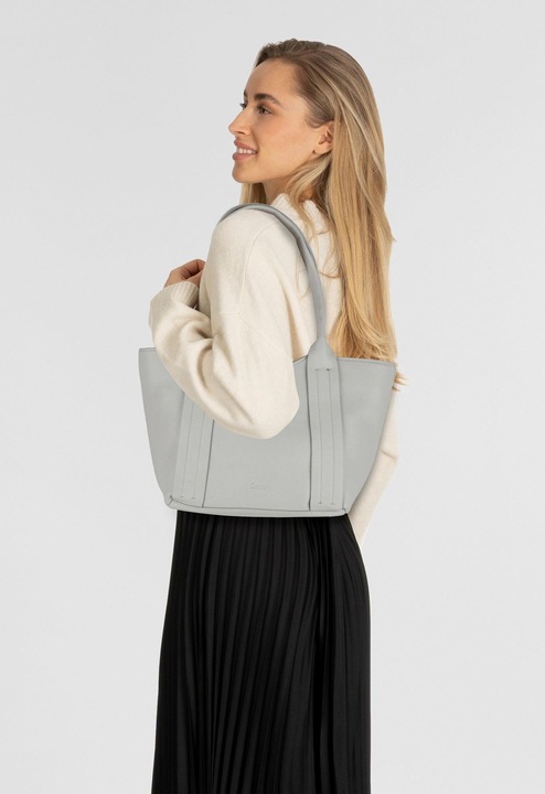 Produktbild Gabor Christine Shopper Tasche 39 cm (10 l)