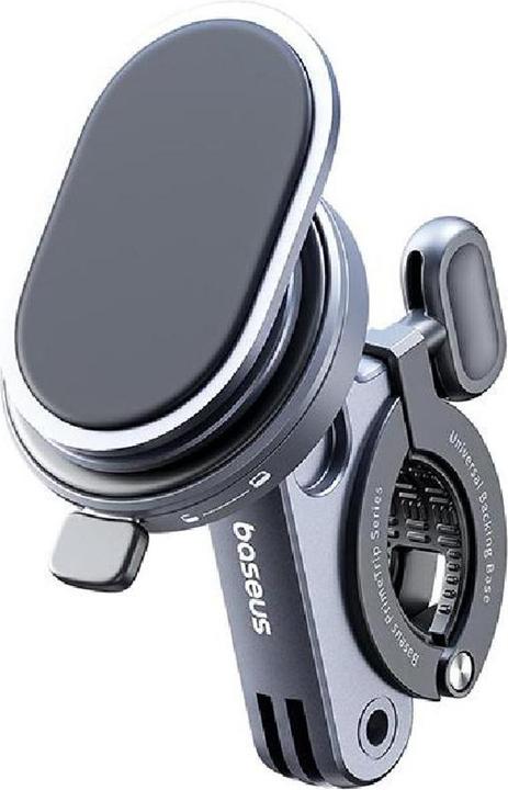 Image du produit Baseus PrimeTrip Series