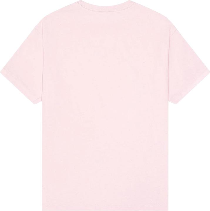 Produktbild Bella Canvas TShirt (S)