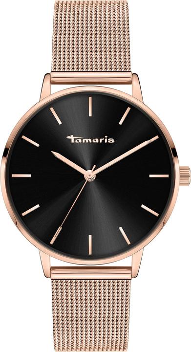 Image du produit Tamaris Damenuhr (Montre analogique, 36 mm)