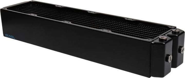 Produktbild Alphacool NexXxoS 480mm (120 mm)