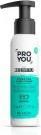 Immagine prodotto Revlon Professional Professional - Pro You The Moisturizer Hydrating Conditioner - Condizionatore idratante - (75 ml)
