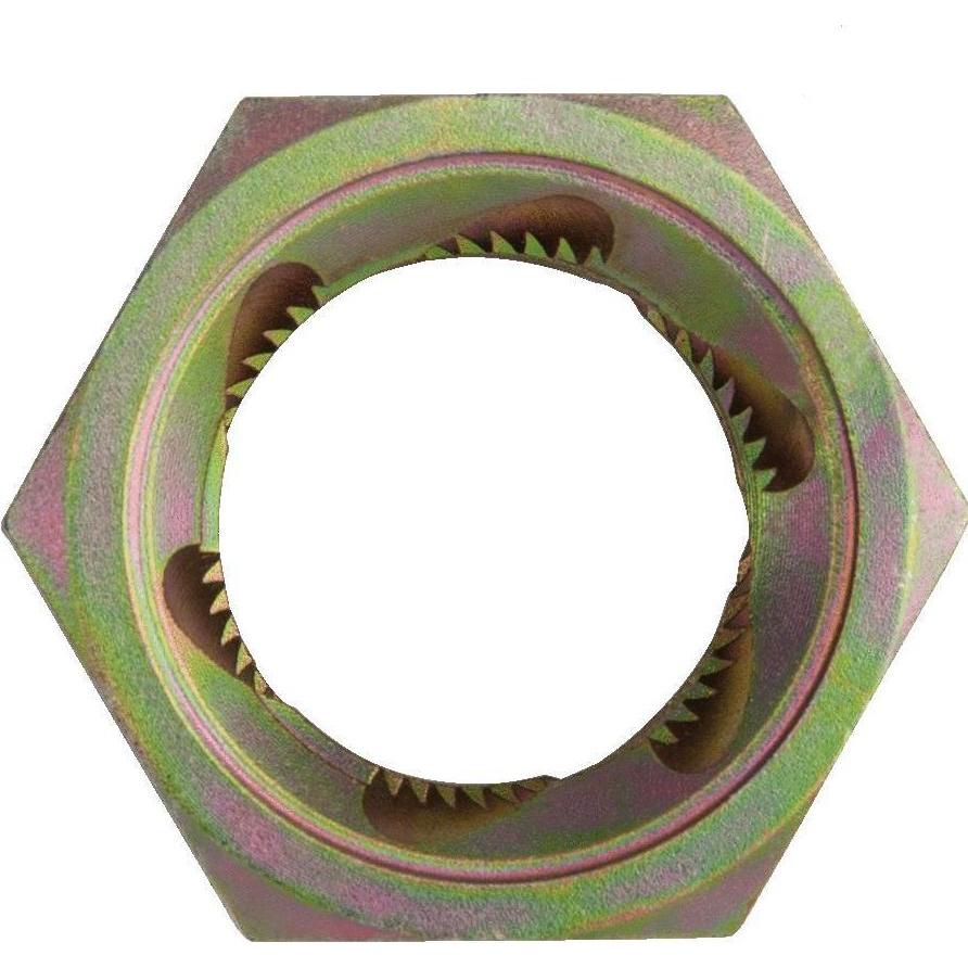 KS Tools, Reifen Zubehör, 150.4901