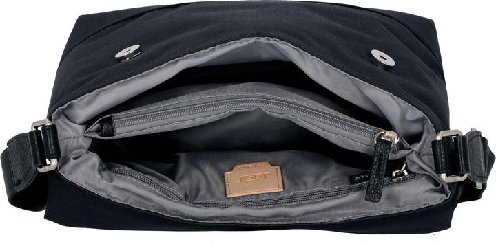 Immagine prodotto Jost Borsa a tracolla Bergen