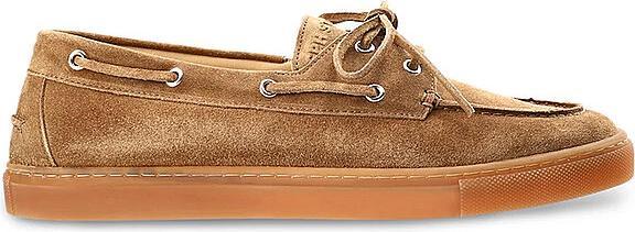 Actual product image Copenhagen Bootsschuhe CPH160M (46)