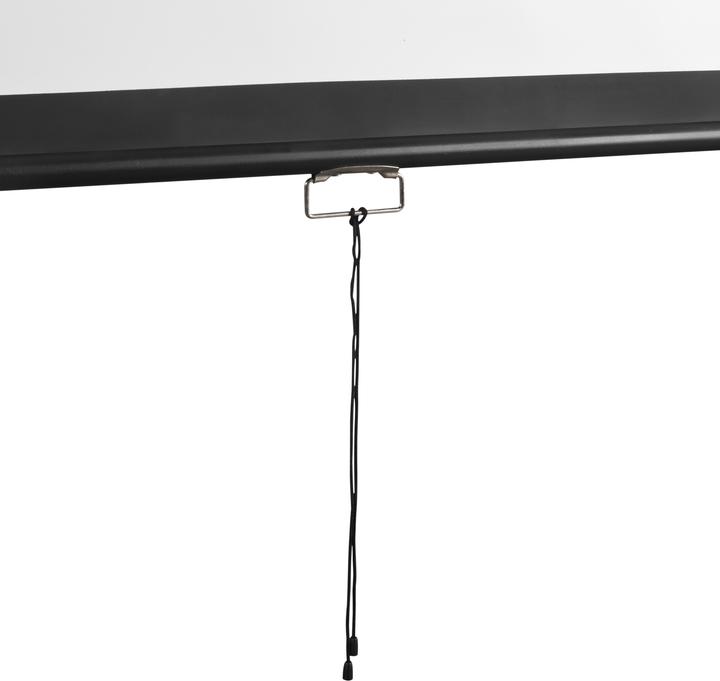 Actual product image Sbox PSM-100-2 (180x180cm) (100", 1:1, 16:9, 4:3)