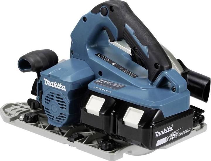 Actual product image Makita DHS782ZJ