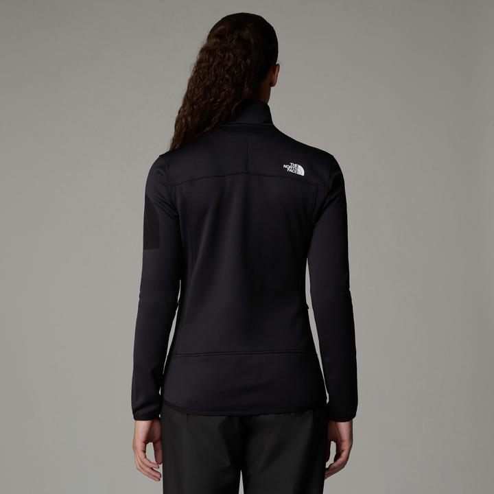 Image du produit North Face Mistyescape Fleece (L)