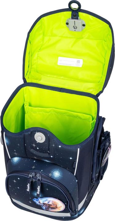 Produktbild Ergobag Cubo Light Set (19 l)