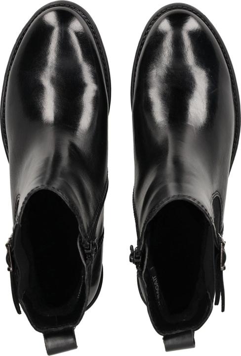 Actual product image Bagatt Stiefelette (40)
