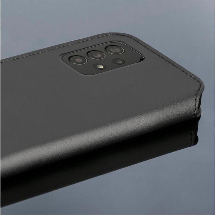 Produktbild Hama Finest Sense