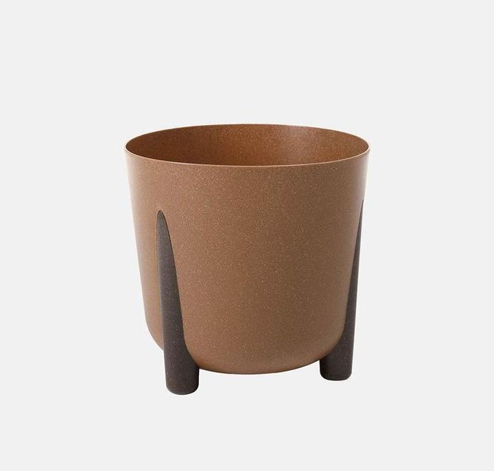 Produktbild Herstera Vaso Frida