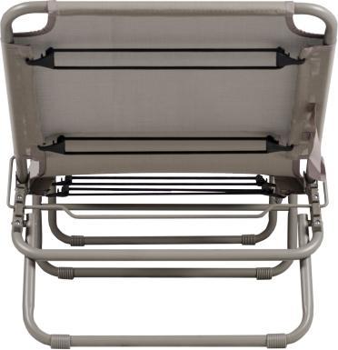 Image du produit Fiam Amigo (190 cm)