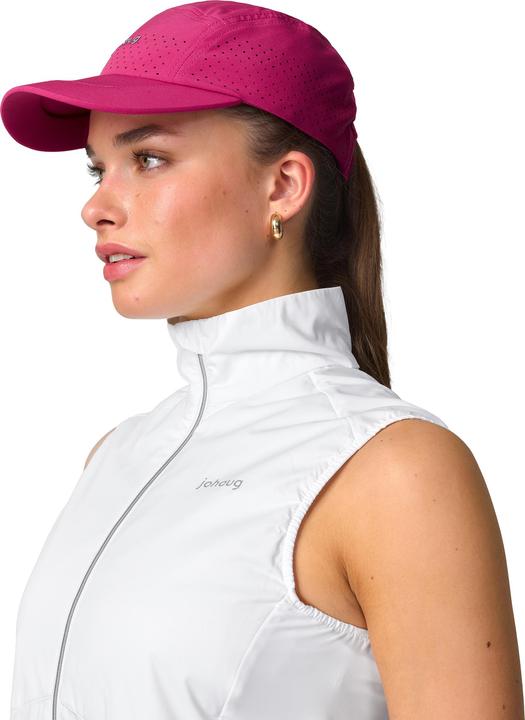Produktbild Johaug Discipline Cap (One Size)