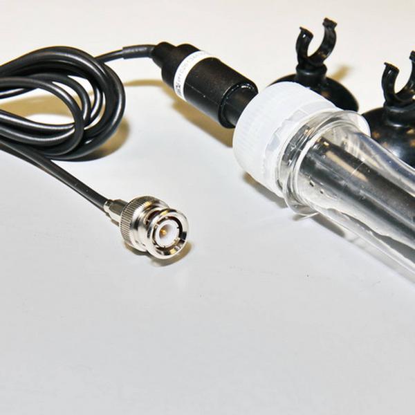 Produktbild JBL Aquaristik und Terraristik PH Sensor Set