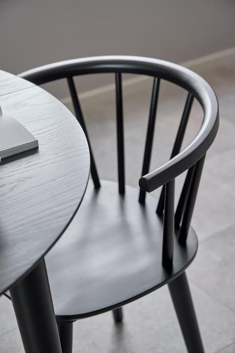 Actual product image AC Design Ida