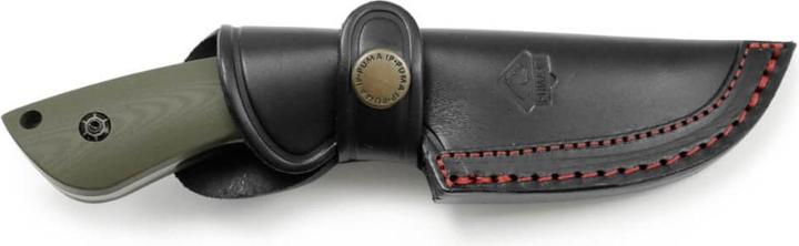 Immagine prodotto Puma IP Cacciatore di cavalieri (8.50 cm)