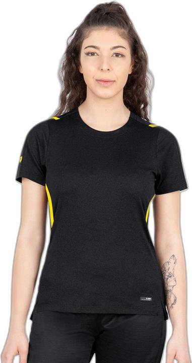 Produktbild JAKO T-Shirt Challenge (S)