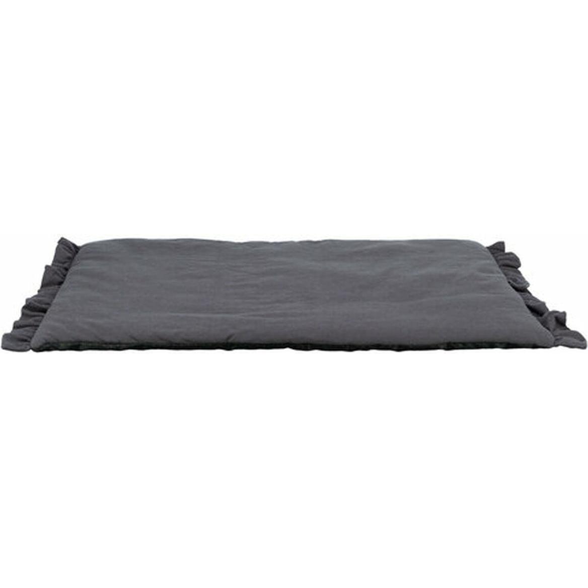 Meilleurs prix pour Matelas Trixie Amelie - Gris foncé