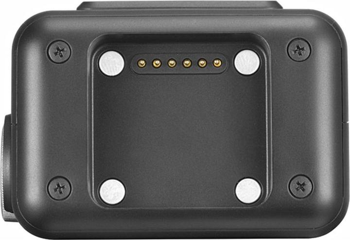 Immagine prodotto Godox IT32 iFlash TTL Camera Flash (Attacco del flash, Godox)