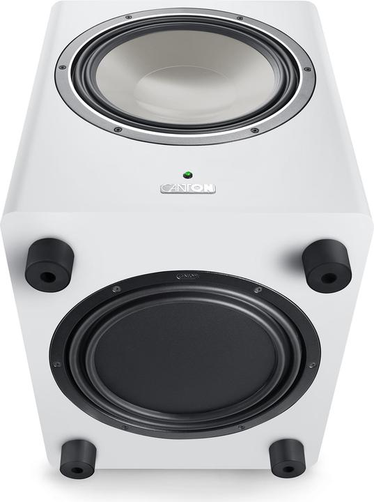 Produktbild Canton Townus Sub 12 (1 Stk., 400 W)