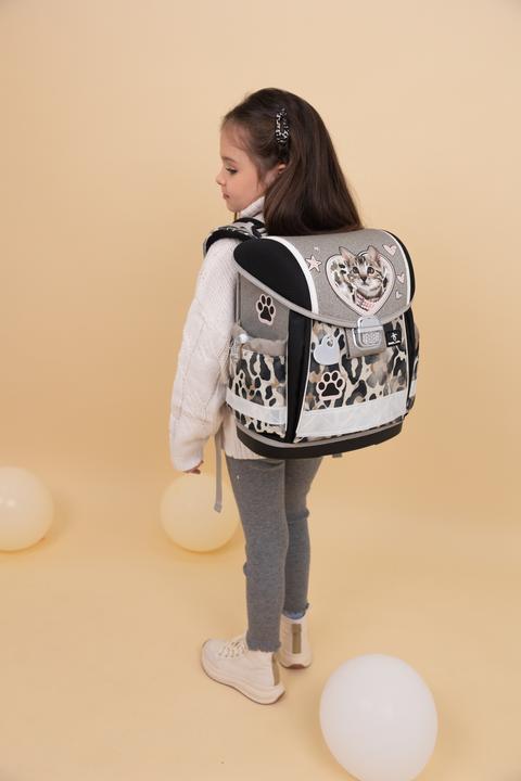 Actual product image Belmil Classy Set (19 l)