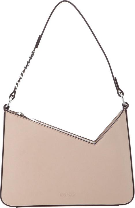 Immagine prodotto HUGO Mel Shoulder Bag