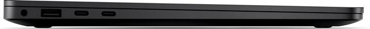 Produktbild Microsoft Surface Laptop 7 for Business (13.80", Snapdragon X Elite X1E-80-100, 16 GB, 1000 GB, CH)