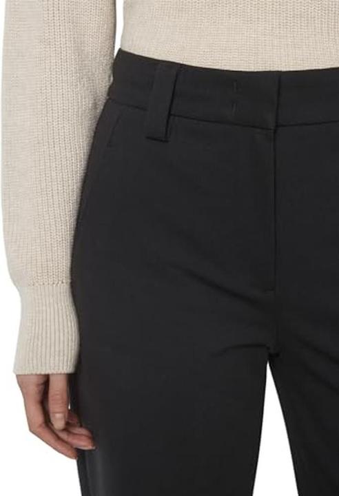 Actual product image Marc O'Polo Culotte (32)