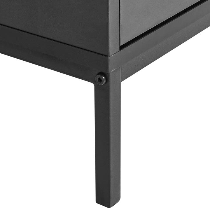 Actual product image Beliani Langford