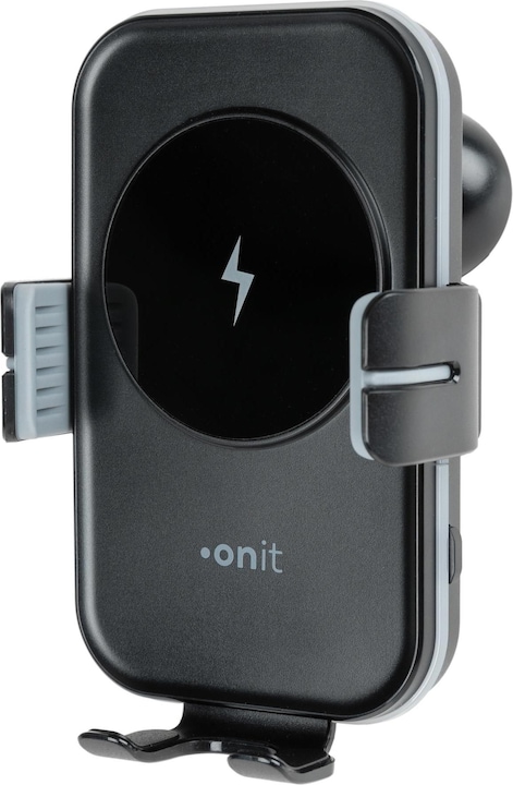 Onit Support pour téléphone portable