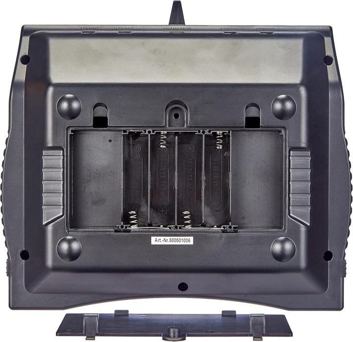 Produktbild Carson Modellsport Reflex Stick II Ha