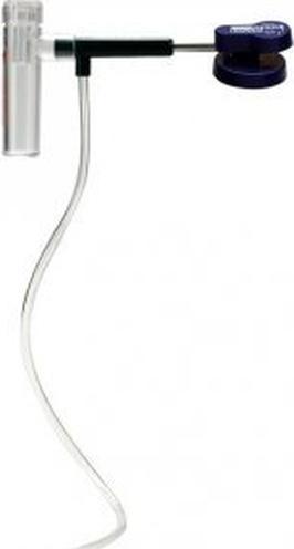 Actual product image Green Clean V-3000