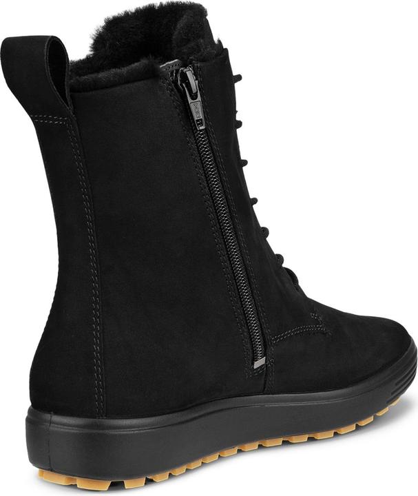 Immagine prodotto Ecco Stivali SOFT 7 TRED (38)