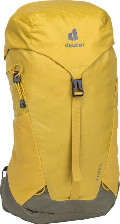 Produktbild Deuter AC Lite 16 (16 l)