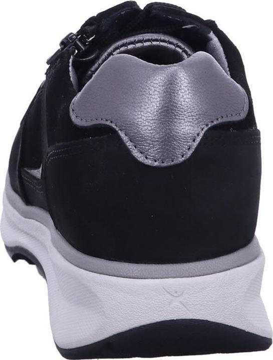 Image du produit Xsensible New Jersey (41)