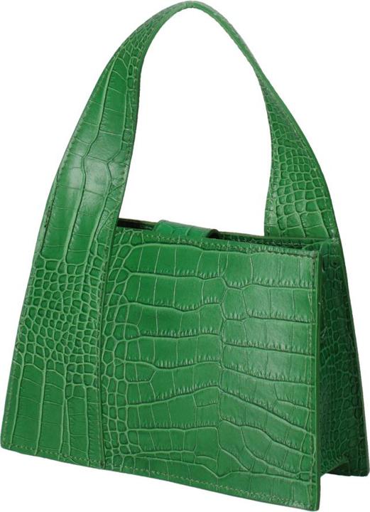 Actual product image Roberta Rossi Rr220722023Fbg (0.47 l)