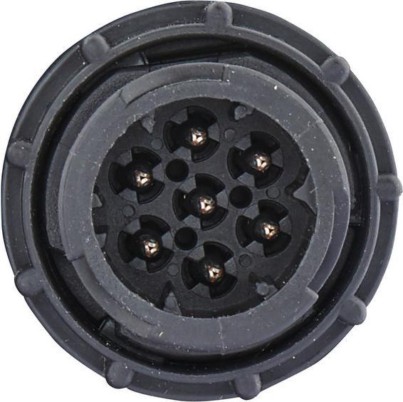 Image du produit Hella Feu arrière