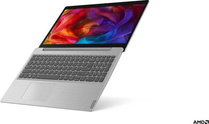 Actual product image Lenovo IdeaPad - 256GB - L340-15API