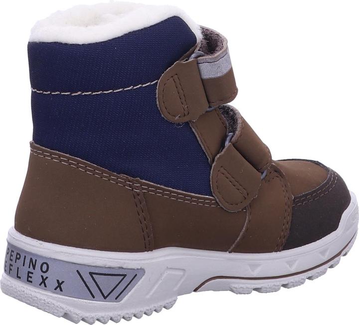 Image du produit Pepino Stiefel (24)